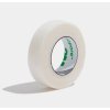 3MPaperTape1