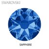 sapphire