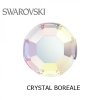 swarovski elements crystal