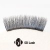 bl 5d lash bl 238867 11e96e8e 6134 4b0a bcea ed33eced4342 600x600