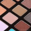 b2b palette detail noteditedyetw