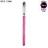 3dp02 3dhd precision chrome pink 2