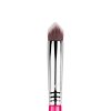 3dp02 3dhd precision chrome pink 1