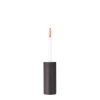 lg009steadyglow lipvexlipgloss skinnydip cap