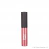 lg003 lip gloss tranquil