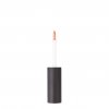 lg008steadyglow lipvexlipgloss steadyglow cap