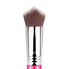 3dk02 3dhd kabuki chrome pink1