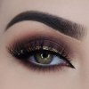 SIGMA- Individual Eye Shadow- Act (Odstín Elope)