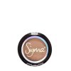 SIGMA- Individual Eye Shadow- Act (Odstín Elope)