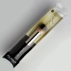 daVinci Foundation and concealer brush round- štětec na make-up a korektor