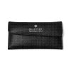 2039456295 gz7r2yar 500px tweezer pouch