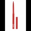 twist up lip pencil sugared apple