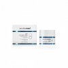 anubismed 50ml ha hyaluronic cream