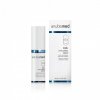 anubismed 30ml ha hyaluronic serum