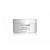 anubismed post repair calming mask 500ml