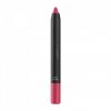 POWER PLUMP Fully Fuchsia - pastelka na rty