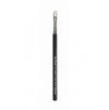 davinci classic eyebrow brush angled short synthetorez