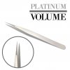 platinum volume02