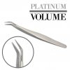 platinum volume01