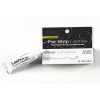 lashgrip clear1