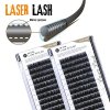 LASER LASH LP 0,15 (Délka 13 mm)