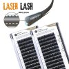 LASER LASH C 0.15 (Odstín 13 mm)
