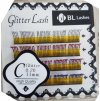 Glitter Lash 4 line 1 1200x1200