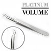 platinum volume05