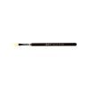 ref 59 33 pincel difuminador medio medium blending brush