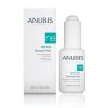 anubis care new even renewal peel