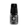 Mach Glue 3g