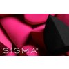 sigma