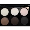 SPHERE NUDE PALETTE STAGE LINE