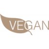 vegan125
