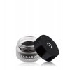 Evagarden Make Up Gel Eye Liner Black