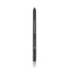 EYE LINER PENCIL EVA GARDEN