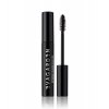 Evagarden Make Up Mascara Extreme Volume