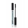 Evagarden Make Up Gel Sopracciglia Eyebrow Fixer