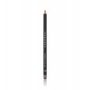 Evagarden Make Up Matita Sopracciglia Eyebrow Pencil 80N