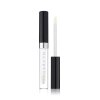 Evagarden Make Up Rossetto Gloss Transparent