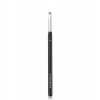 Evagarden Make Up Pennello Obliquo Eye Liner 05