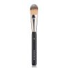 Evagarden Make Up Pennello Fondotinta 24