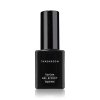 Evagarden Make Up Smalto Top Coat Gel Effect Superlast