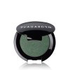 Evagarden Make Up Ombretto Glaring 260