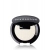 Evagarden Make Up Ombretto Diamond 256