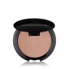 Evagarden Make Up Terra Illuminante Super Pearly Bronzer 905