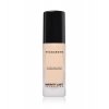 Evagarden Make Up Fondotinta Infinity Last Foundation 261