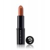 Evagarden Make Up Rossetto BB Lipstick 580 (1)