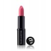 Evagarden Make Up Rossetto Excess Lipstick 601