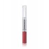 Evagarden Make Up Rossetto Ultralasting 710